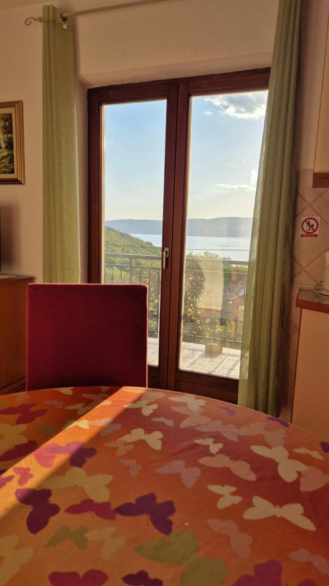 סנג' Suza Apartment מראה חיצוני תמונה