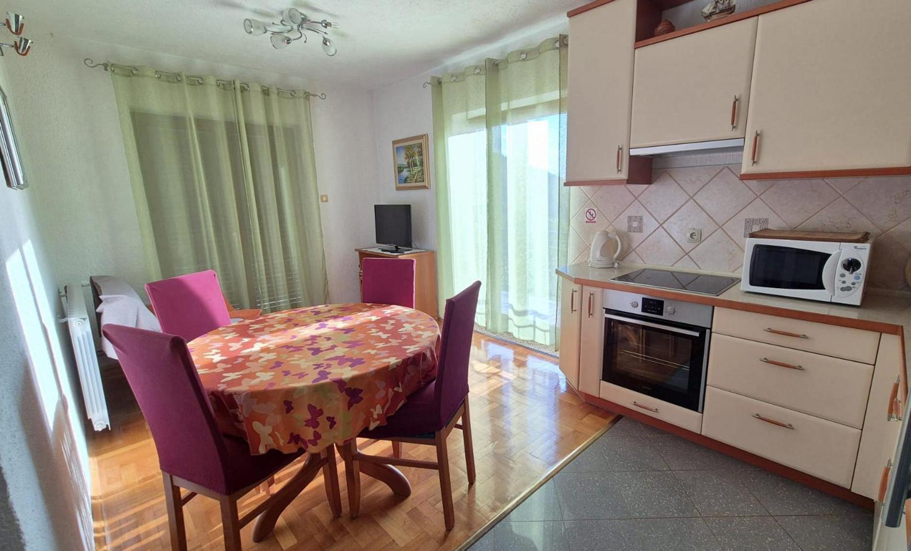 סנג' Suza Apartment מראה חיצוני תמונה