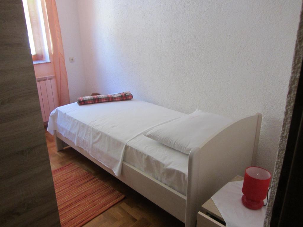 סנג' Suza Apartment מראה חיצוני תמונה