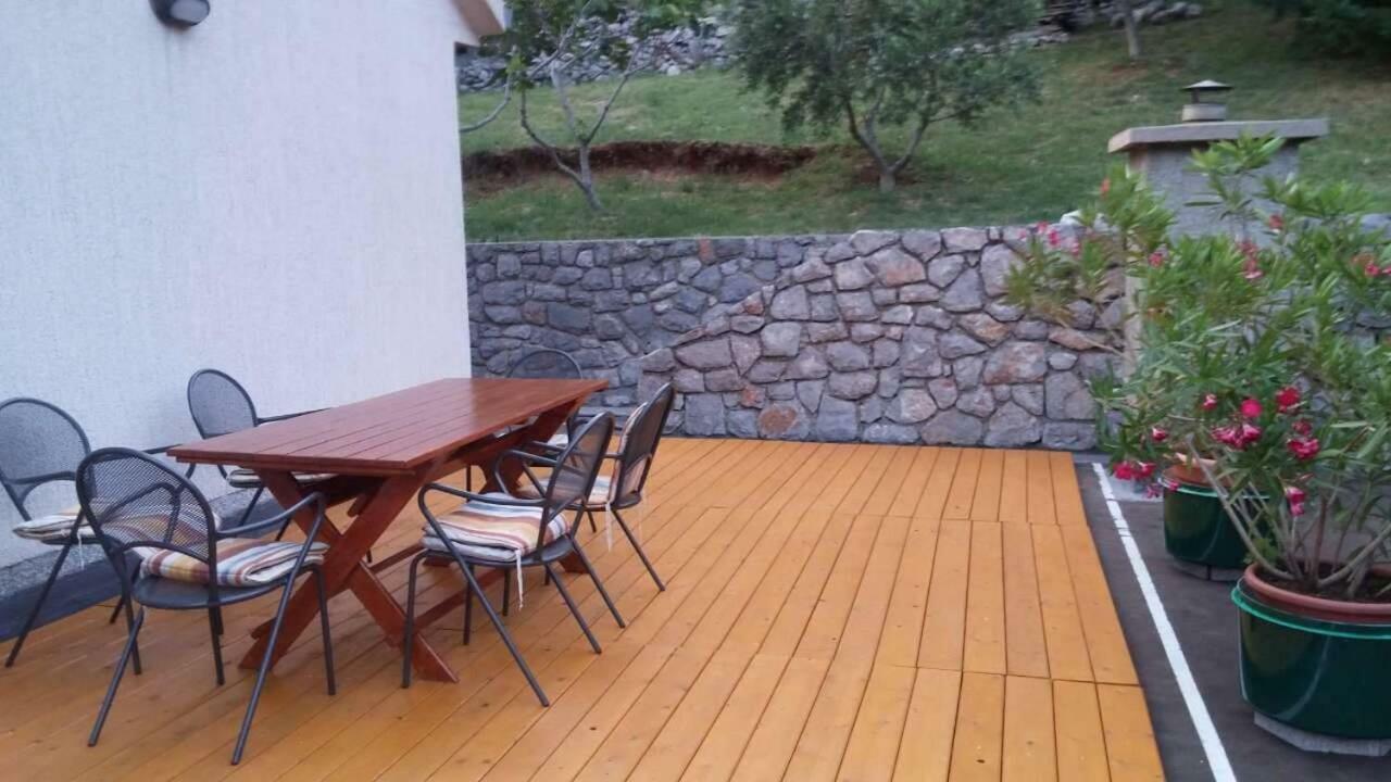 סנג' Suza Apartment מראה חיצוני תמונה
